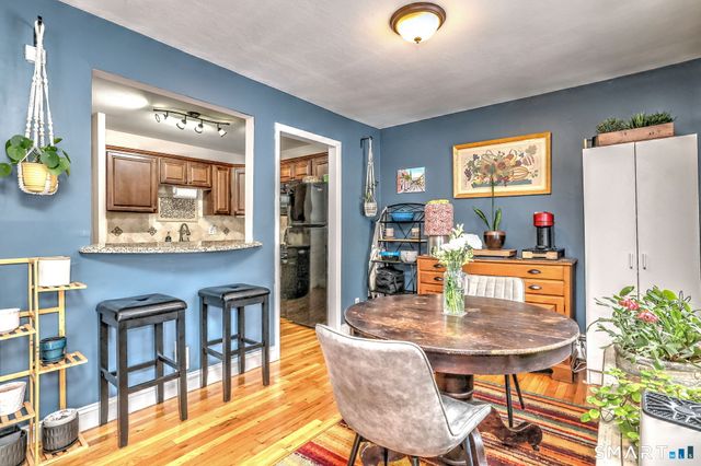 135 Florence Road 1A, Branford, CT 06405