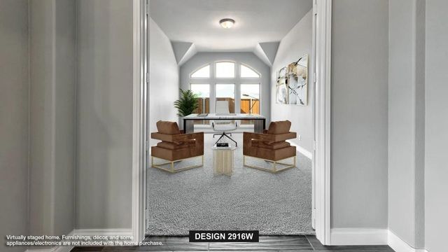 2627 Regal Bloom Drive, Missouri City, TX 77459