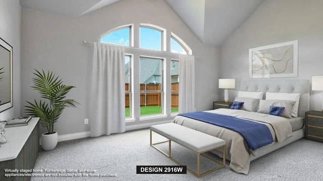 2627 Regal Bloom Drive, Missouri City, TX 77459