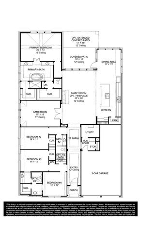 2627 Regal Bloom Drive, Missouri City, TX 77459