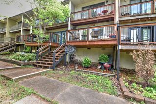 601 Dave Creek Pkwy Apt 110, Fairfield Bay, AR 72088