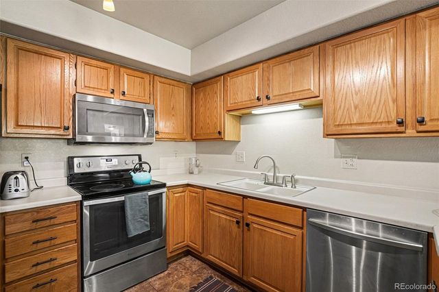 11041 Huron Street 707, Northglenn, CO 80234