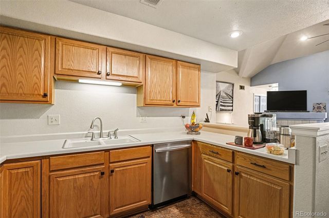 11041 Huron Street 707, Northglenn, CO 80234