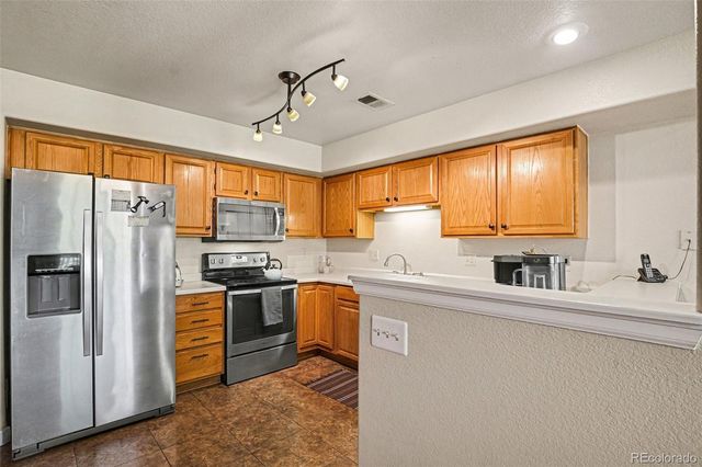 11041 Huron Street 707, Northglenn, CO 80234