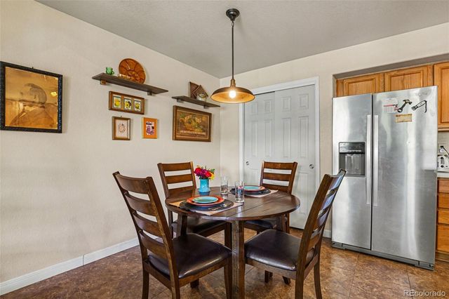 11041 Huron Street 707, Northglenn, CO 80234