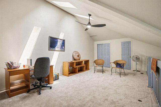 11041 Huron Street 707, Northglenn, CO 80234