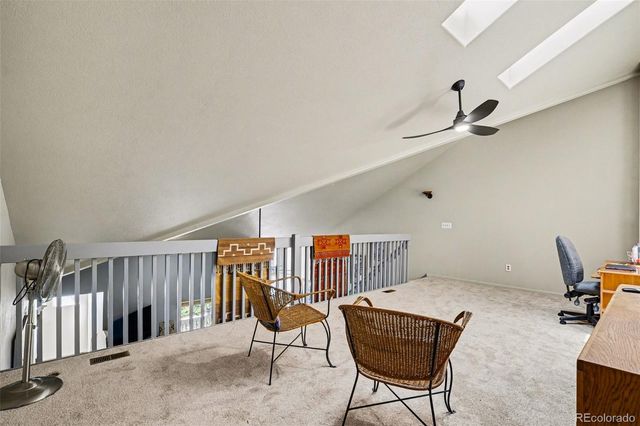 11041 Huron Street 707, Northglenn, CO 80234