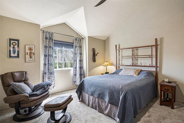 11041 Huron Street 707, Northglenn, CO 80234