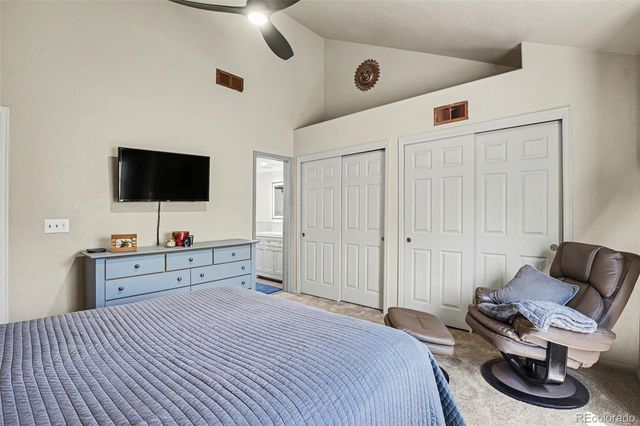 11041 Huron Street 707, Northglenn, CO 80234