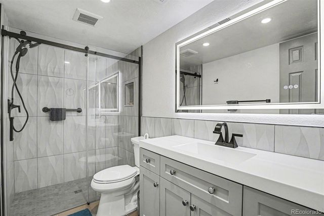 11041 Huron Street 707, Northglenn, CO 80234