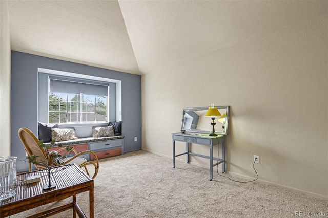 11041 Huron Street 707, Northglenn, CO 80234