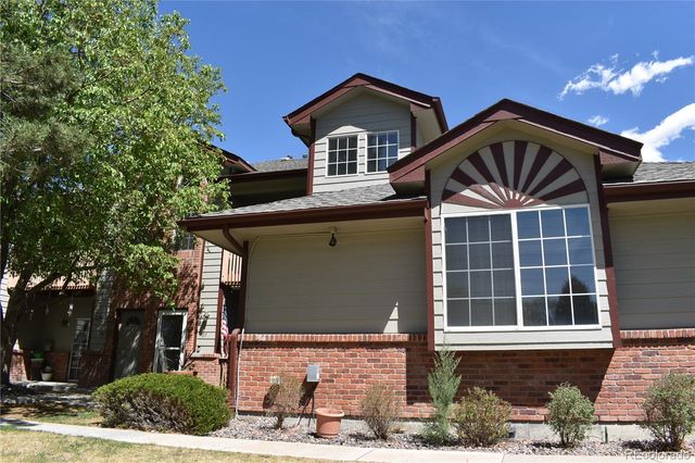 11041 Huron Street 707, Northglenn, CO 80234