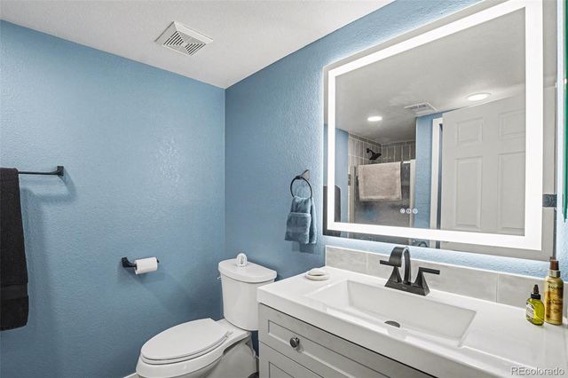 11041 Huron Street 707, Northglenn, CO 80234