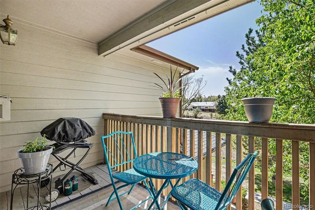 11041 Huron Street 707, Northglenn, CO 80234