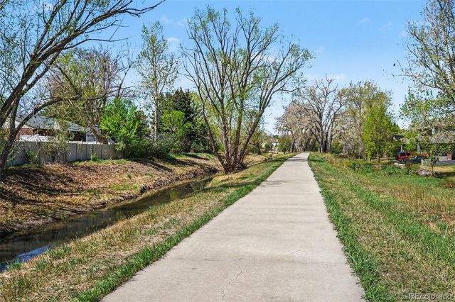 11041 Huron Street 707, Northglenn, CO 80234