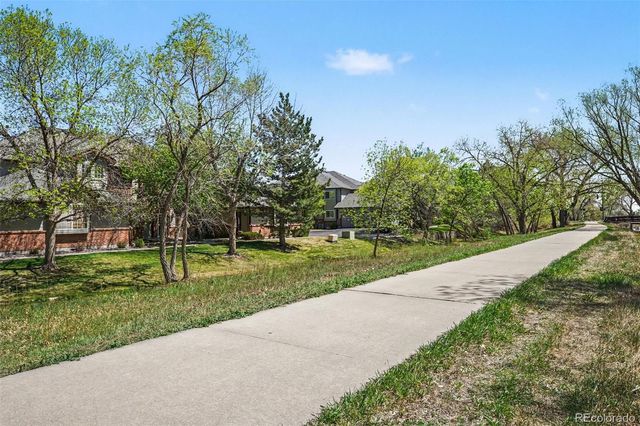 11041 Huron Street 707, Northglenn, CO 80234