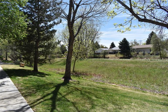 11041 Huron Street 707, Northglenn, CO 80234