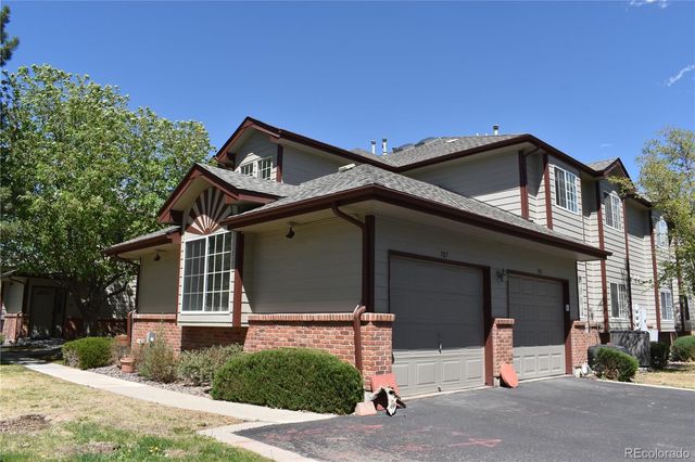 11041 Huron Street 707, Northglenn, CO 80234