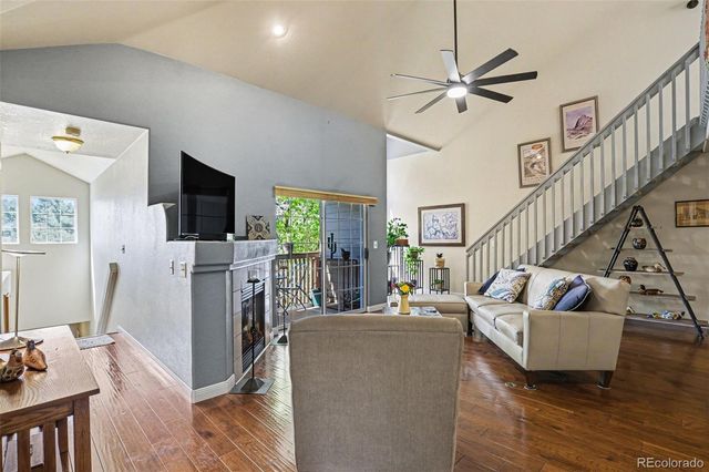 11041 Huron Street 707, Northglenn, CO 80234