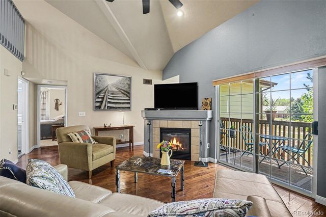 11041 Huron Street 707, Northglenn, CO 80234