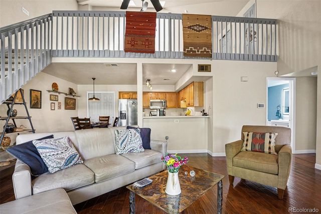 11041 Huron Street 707, Northglenn, CO 80234