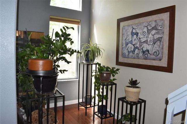 11041 Huron Street 707, Northglenn, CO 80234