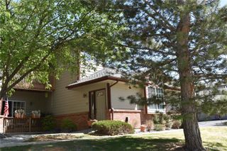 11041 Huron Street 707, Northglenn, CO 80234