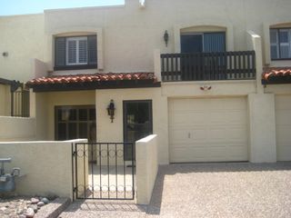 654 E Camino Lujosa, Tucson, AZ 85704