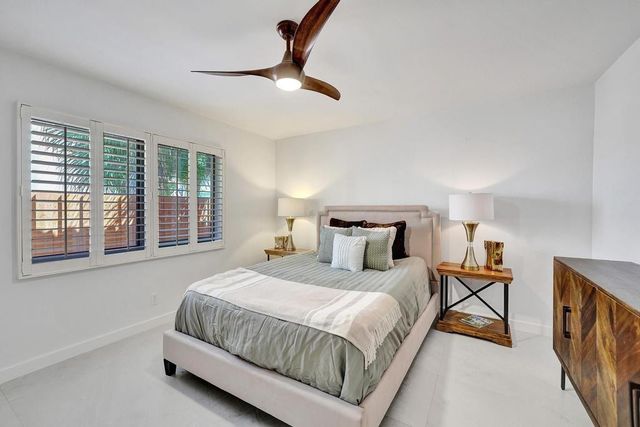 1545 Harrison Street, Hollywood, FL 33020