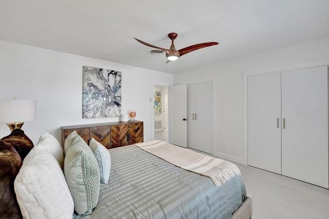 1545 Harrison Street, Hollywood, FL 33020