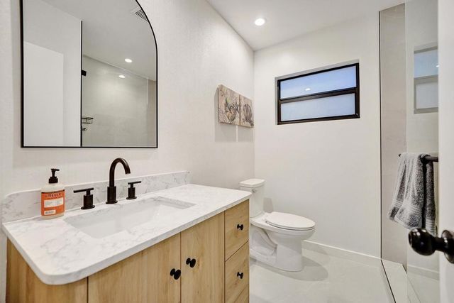 1545 Harrison Street, Hollywood, FL 33020
