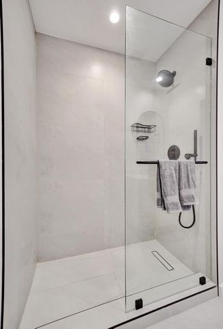 1545 Harrison Street, Hollywood, FL 33020