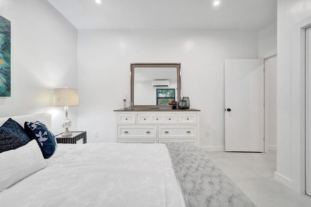 1545 Harrison Street, Hollywood, FL 33020
