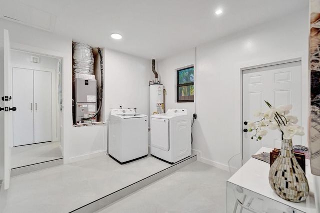 1545 Harrison Street, Hollywood, FL 33020