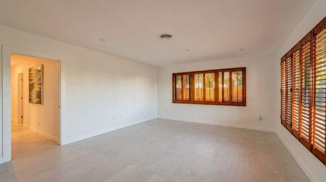 1545 Harrison Street, Hollywood, FL 33020