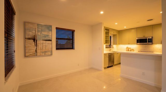 1545 Harrison Street, Hollywood, FL 33020