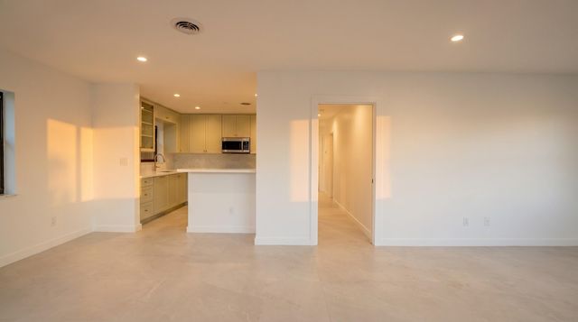 1545 Harrison Street, Hollywood, FL 33020