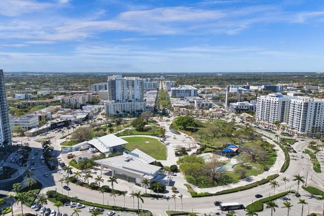 1545 Harrison Street, Hollywood, FL 33020