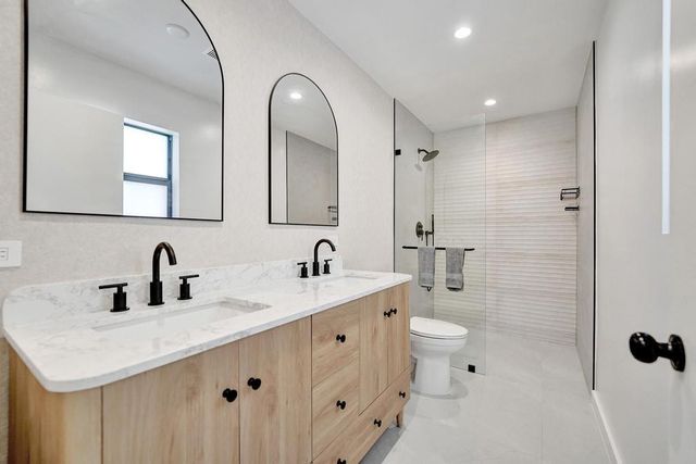 1545 Harrison Street, Hollywood, FL 33020