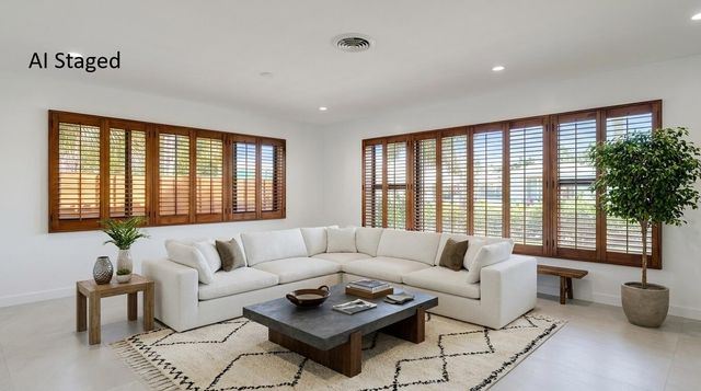 1545 Harrison Street, Hollywood, FL 33020