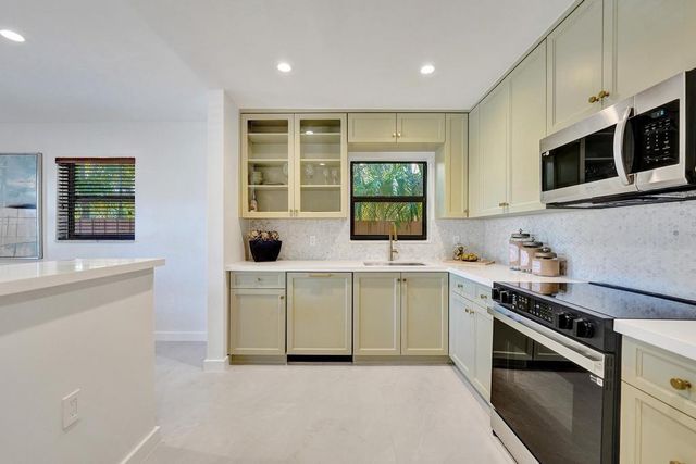 1545 Harrison Street, Hollywood, FL 33020