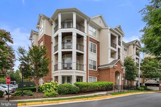 12933 CENTRE PARK CIR #306, Herndon, VA 20171