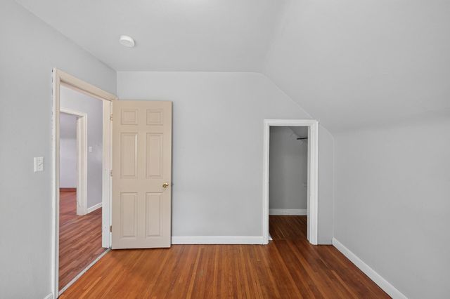 404 1st Avenue S, South Saint Paul, MN 55075