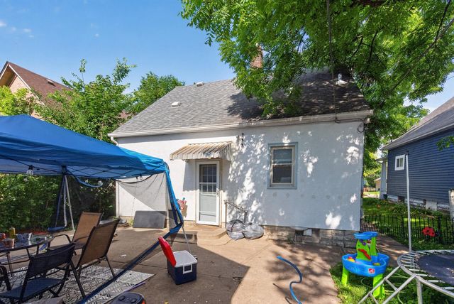 404 1st Avenue S, South Saint Paul, MN 55075