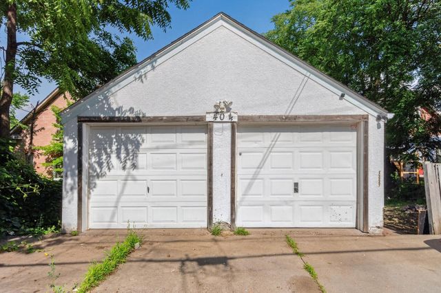 404 1st Avenue S, South Saint Paul, MN 55075