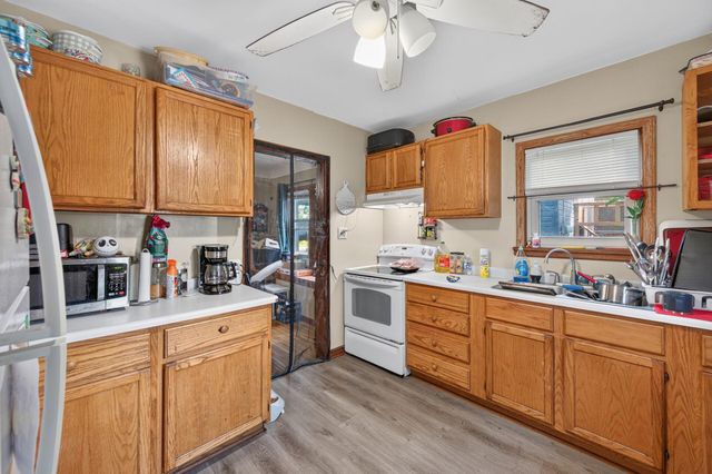 404 1st Avenue S, South Saint Paul, MN 55075