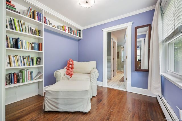 24 Jackson Road, Mahopac, NY 10541