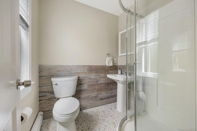 24 Jackson Road, Mahopac, NY 10541