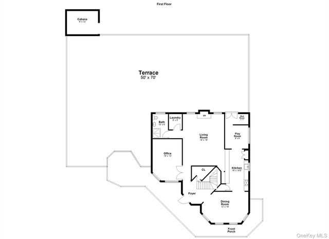 24 Jackson Road, Mahopac, NY 10541