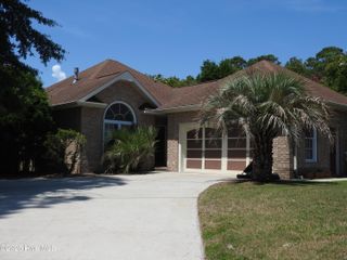 1596 Laurel Court, Ocean Isle Beach, NC 28469